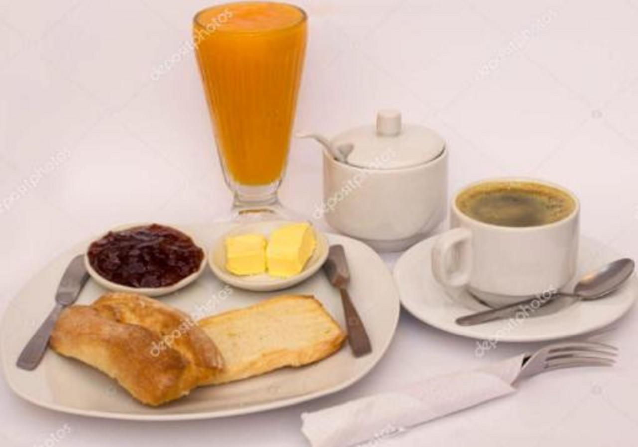 Casa Inn Hostal Куско Экстерьер фото